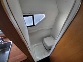 Shetland 4 plus 2 Boat for Sale, "Forever" - thumbnail - 16
