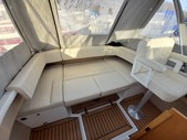 Shetland 4 plus 2 Boat for Sale, "Forever" - thumbnail - 7