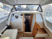 Shetland 4 plus 2 Boat for Sale, "Forever" - thumbnail - 2