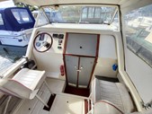 Shetland 4 plus 2 Boat for Sale, "Thunderbird 4" - thumbnail - 1