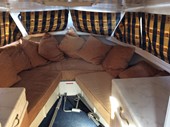 Shetland 535 Boat for Sale, "Poacher 2" - thumbnail - 5