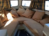 Shetland 535 Boat for Sale, "Poacher 2" - thumbnail - 6