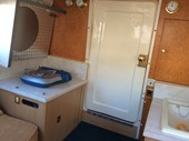 Shetland 535 Boat for Sale, "Poacher 2" - thumbnail - 7