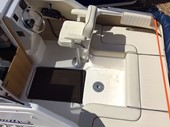Shetland Family 4 Boat for Sale, "Nelle" - thumbnail - 1