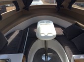 Shetland Family 4 Boat for Sale, "Nelle" - thumbnail - 2