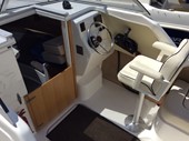 Shetland Family 4 Boat for Sale, "Nelle" - thumbnail - 3