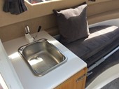Shetland Family 4 Boat for Sale, "Nelle" - thumbnail - 4