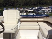 Shetland Family 4 Boat for Sale, "Nelle" - thumbnail - 6