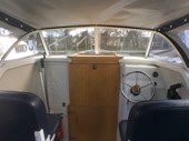 Shetland Family 4 Boat for Sale, "Kestrel" - thumbnail - 4