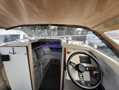 Shetland Family 4 Boat for Sale, "Chelsea Dagger" - thumbnail - 3