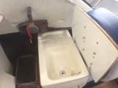 Skeeter 590 Boat for Sale, "Poachers Pocket" - thumbnail - 1