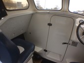 Skeeter 590 Boat for Sale, "Poachers Pocket" - thumbnail - 3