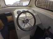 Skeeter 590 Boat for Sale, "Poachers Pocket" - thumbnail - 4