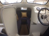 Skeeter 590 Boat for Sale, "Poachers Pocket" - thumbnail - 8