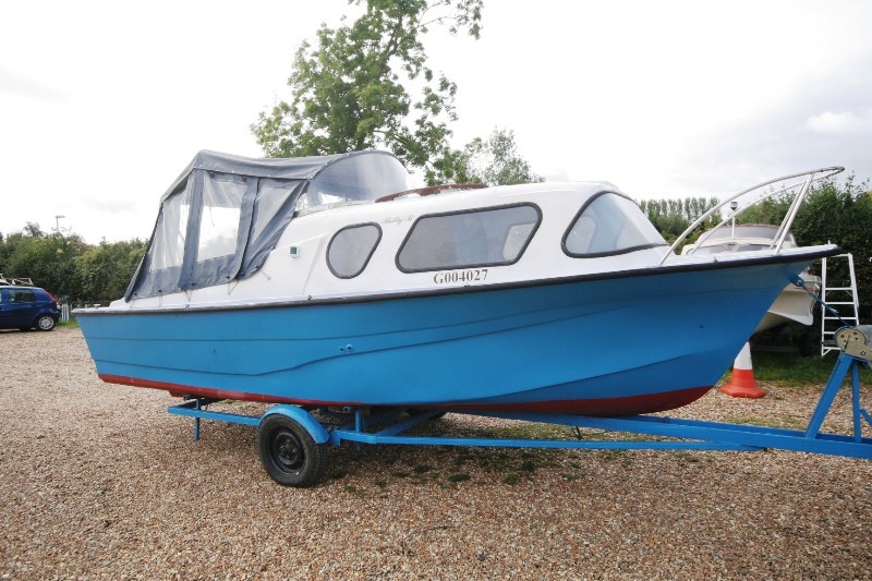 small boat trailer for sale small boat trailers for sale small boat trailer for sale small boat trailers for sale