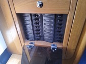 Sumatra 815 Boat for Sale, "Happy Daze" - thumbnail - 6
