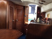 Sunseeker 25 offshore Boat for Sale, "Daisy May" - thumbnail - 10