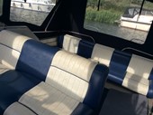 Sunseeker 25 offshore Boat for Sale, "Daisy May" - thumbnail - 2