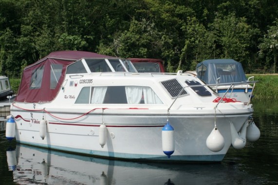 Viking 20