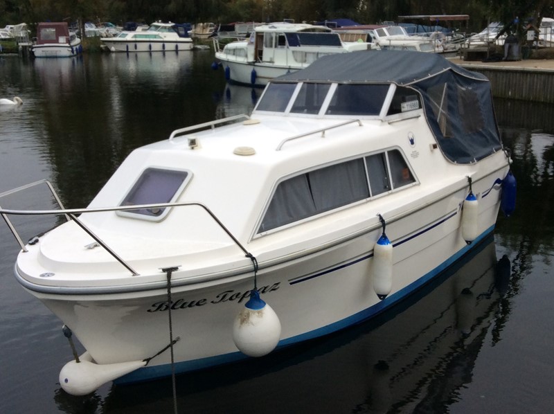 viking boats for sale viking 20 high line boat for sale quot blue topaz quot at jones viking boats for sale viking 20 high line boat for sale quot blue topaz quot at jones
