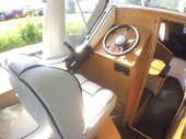 Viking 20 Boat for Sale, "Lily of Laguna" - thumbnail - 9