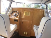 Viking 20 Boat for Sale, "Lily of Laguna" - thumbnail - 11