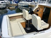 Viking 20 Boat for Sale, "Lily of Laguna" - thumbnail - 8