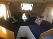 Viking 20 Boat for Sale, "Lily of Laguna" - thumbnail - 2