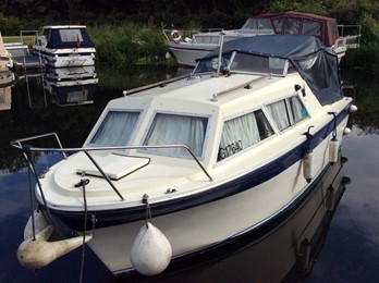 viking boats for sale viking 20 boats for sale at jones boatyard viking boats for sale viking 20 boats for sale at jones boatyard