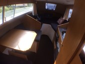 Viking 20 Boat for Sale, "Lily of Laguna" - thumbnail - 14