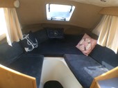 Viking 20 Boat for Sale, "Lily of Laguna" - thumbnail - 3