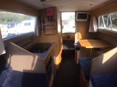 Viking 20 Boat for Sale, "Lily of Laguna" - thumbnail - 4