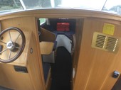 Viking 20 Boat for Sale, "Just The One" - thumbnail - 1