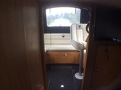 Viking 20 Boat for Sale, "Just The One" - thumbnail - 3