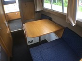 Viking 20 Boat for Sale, "Just The One" - thumbnail - 4