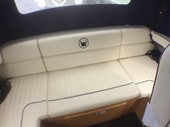 Viking 20 Boat for Sale, "Just The One" - thumbnail - 5