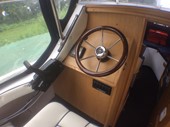 Viking 20 Boat for Sale, "Just The One" - thumbnail - 6