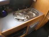 Viking 20 Boat for Sale, "Just The One" - thumbnail - 7