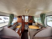 Viking 20 Boat for Sale, "Cobwebs II" - thumbnail - 5