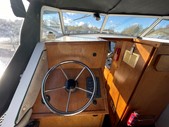 Viking 20 Boat for Sale, "Constance Rose" - thumbnail - 2