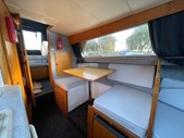 Viking 20 Boat for Sale, "Constance Rose" - thumbnail - 7