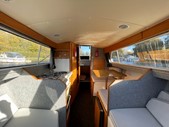 Viking 20 Boat for Sale, "Constance Rose" - thumbnail - 8