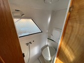 Viking 20 Boat for Sale, "Constance Rose" - thumbnail - 9