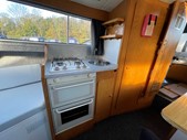 Viking 20 Boat for Sale, "Constance Rose" - thumbnail - 5