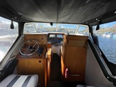 Viking 20 Boat for Sale, "Constance Rose" - thumbnail - 1
