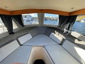 Viking 20 Boat for Sale, "Constance Rose" - thumbnail - 6