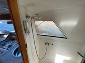 Viking 20 Boat for Sale, "Constance Rose" - thumbnail - 10