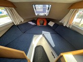 Viking 20 Boat for Sale, "Just The One" - thumbnail - 9