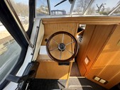 Viking 20 Boat for Sale, "Just The One" - thumbnail - 3