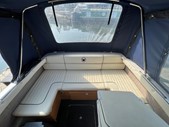 Viking 20 Boat for Sale, "Just The One" - thumbnail - 4